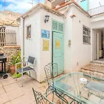Ca L' Anton * Palafrugell