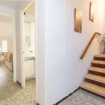 Ca L' Anton *