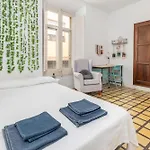 Ca L' Anton Hébergement de vacances *