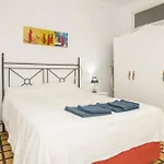 Ca L' Anton Palafrugell