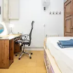Σπίτι διακοπών Ca L' Anton