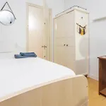 Ca L' Anton Σπίτι διακοπών