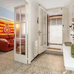 Ca L' Anton Palafrugell