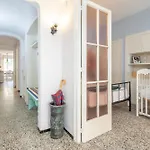 Σπίτι διακοπών Ca L' Anton