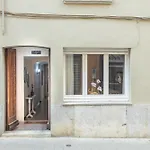 Ca L' Anton Palafrugell