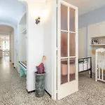 בית נופש Ca L' Anton *