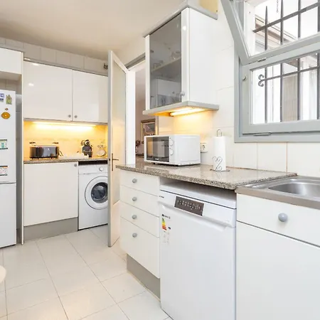 Holiday home Ca L'anton