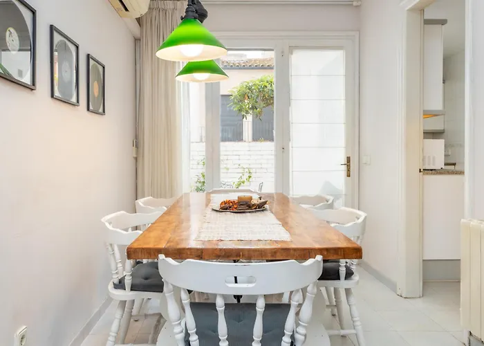 Ca L' Anton Σπίτι διακοπών Palafrugell