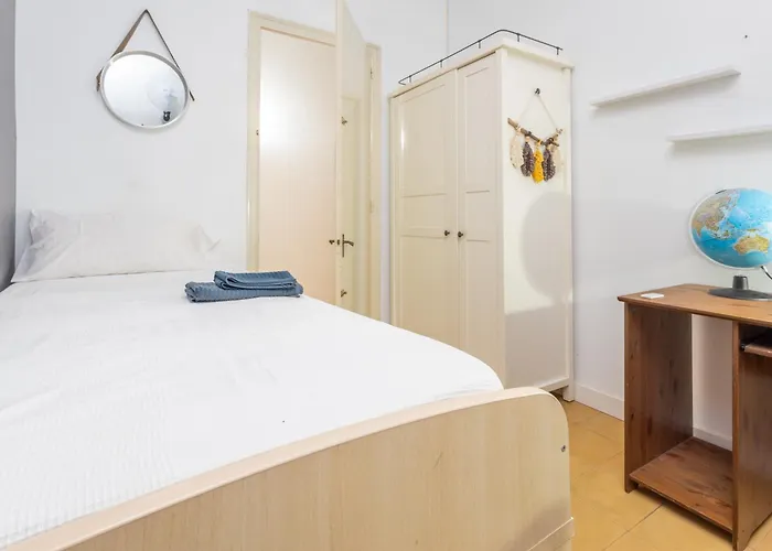 Ca L' Anton Σπίτι διακοπών Palafrugell